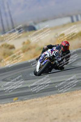 media/Mar-23-2025-CVMA (Sun) [[674f32b282]]/Race 6-Stock 1000 Shootout/